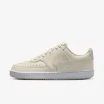 Nike W NIKE COURT VISION LO NN HV 