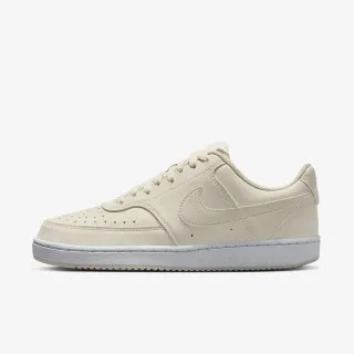 Nike W NIKE COURT VISION LO NN HV 