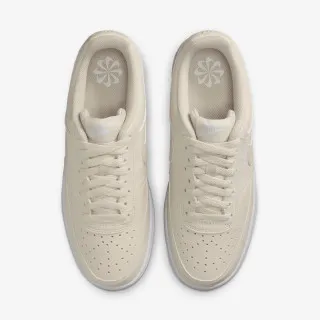 Nike W NIKE COURT VISION LO NN HV 