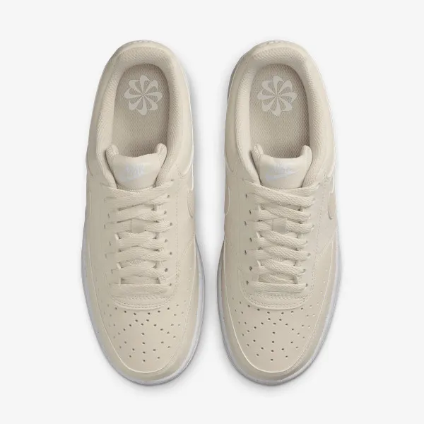 Nike W NIKE COURT VISION LO NN HV 
