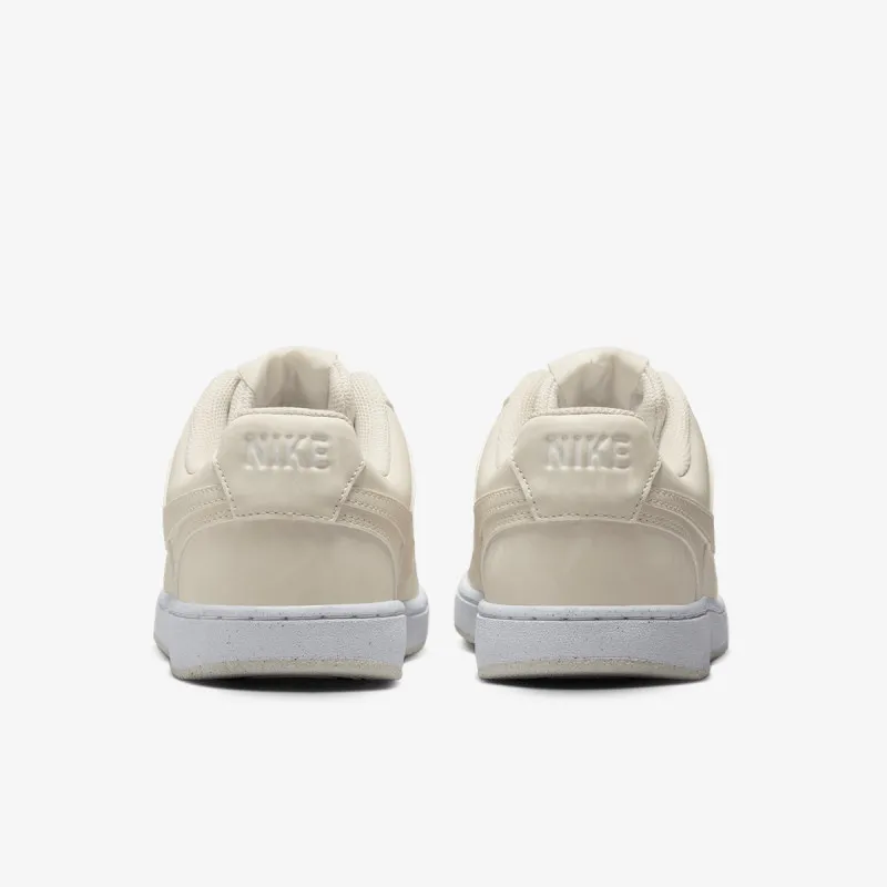 Nike W NIKE COURT VISION LO NN HV 