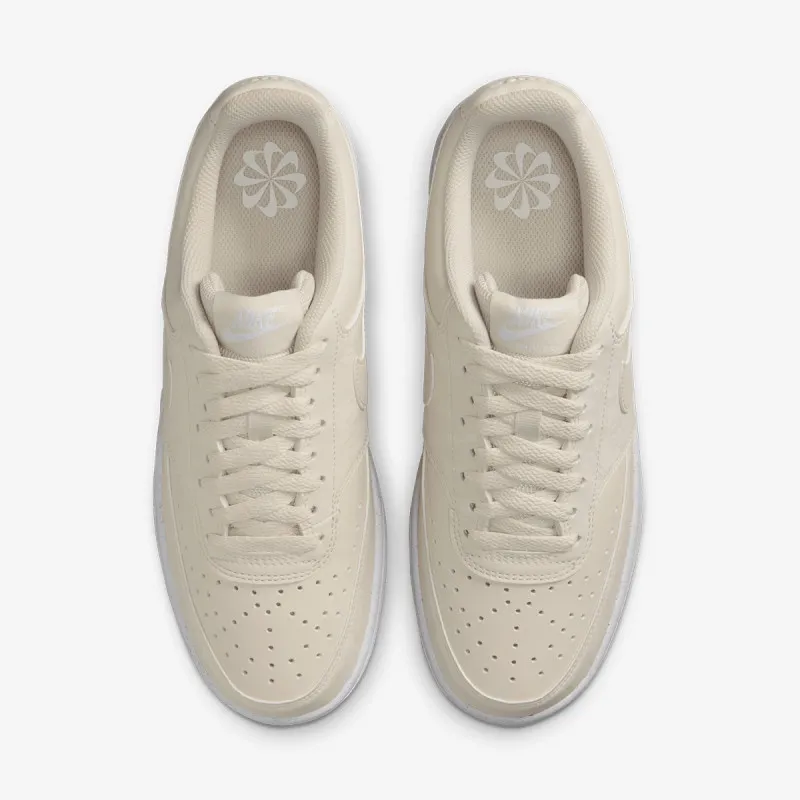 Nike W NIKE COURT VISION LO NN HV 