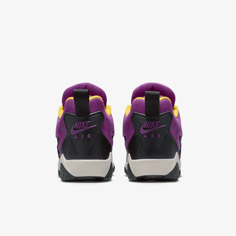 Jordan AIR JORDAN 7 RM BG 