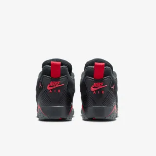 Jordan AIR JORDAN 7 RM BG 