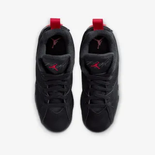 Jordan AIR JORDAN 7 RM BG 