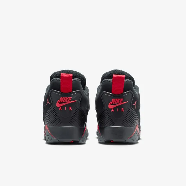 Jordan AIR JORDAN 7 RM BG 