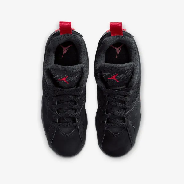 Jordan AIR JORDAN 7 RM BG 