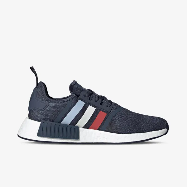 adidas Tenisice NMD_R1 