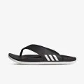 adidas ADILETTE COMFORT FLIP FLOP