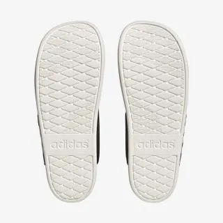 adidas ADILETTE COMFORT FLIP FLOP