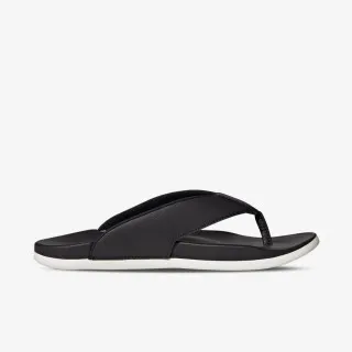 adidas ADILETTE COMFORT FLIP FLOP