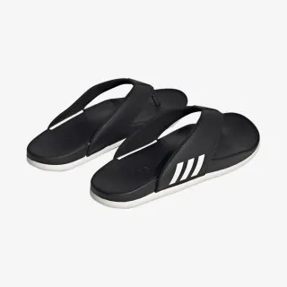 adidas ADILETTE COMFORT FLIP FLOP