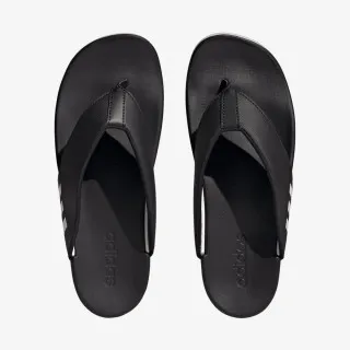 adidas ADILETTE COMFORT FLIP FLOP