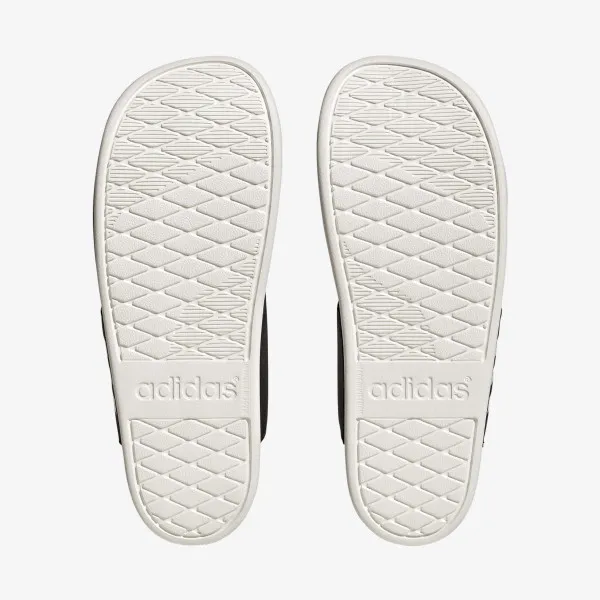 adidas ADILETTE COMFORT FLIP FLOP