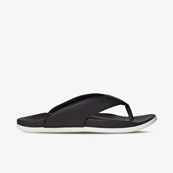 adidas ADILETTE COMFORT FLIP FLOP