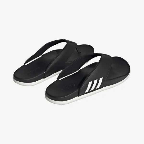 adidas ADILETTE COMFORT FLIP FLOP