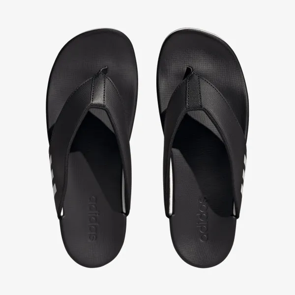 adidas ADILETTE COMFORT FLIP FLOP