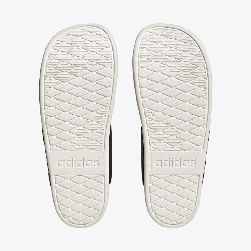 adidas ADILETTE COMFORT FLIP FLOP
