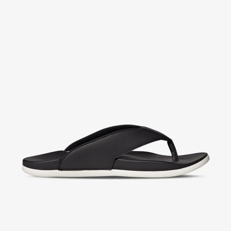 adidas ADILETTE COMFORT FLIP FLOP