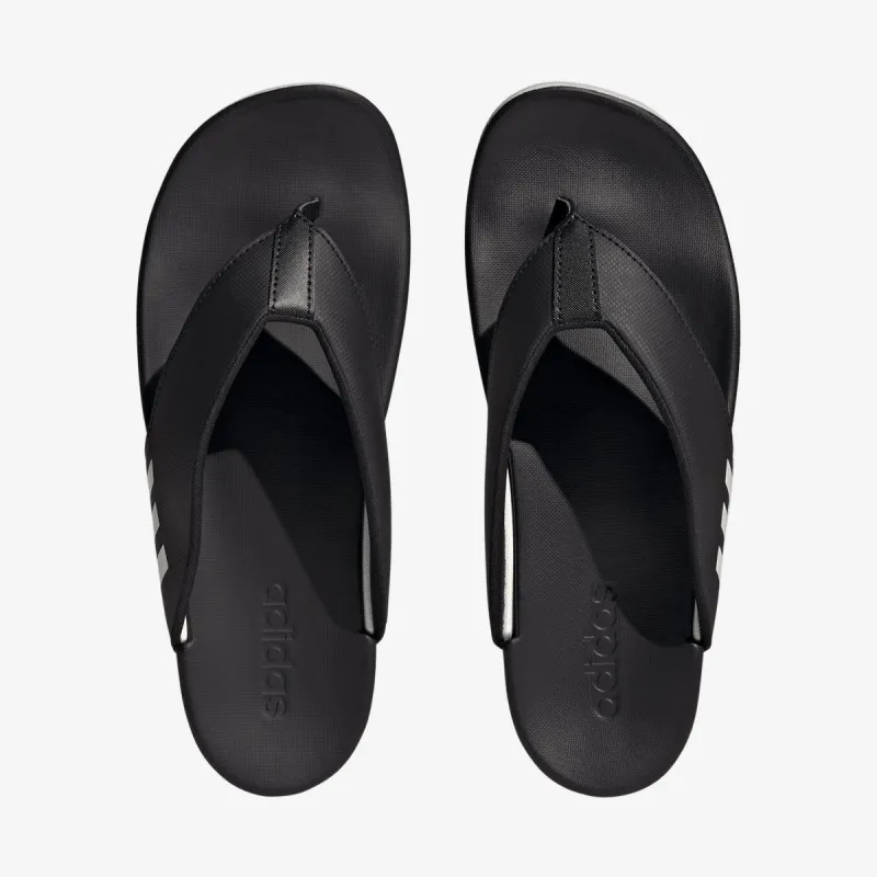 adidas ADILETTE COMFORT FLIP FLOP