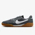 Nike NIKE TERRA MANTA 