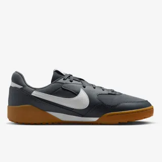 Nike NIKE TERRA MANTA 