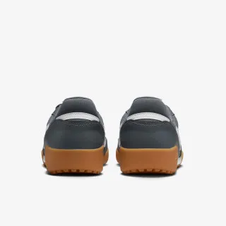 Nike NIKE TERRA MANTA 