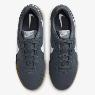 Nike NIKE TERRA MANTA 