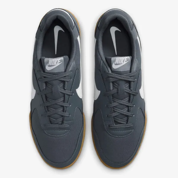 Nike NIKE TERRA MANTA 