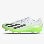 adidas KOPAČKE X CRAZYFAST.1 FG 