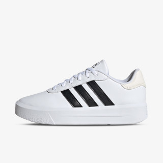 adidas TENISICE Court Platform 