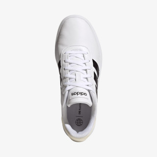 adidas TENISICE Court Platform 
