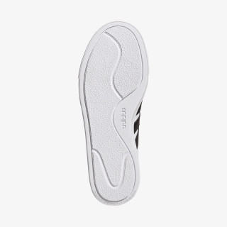adidas TENISICE Court Platform 