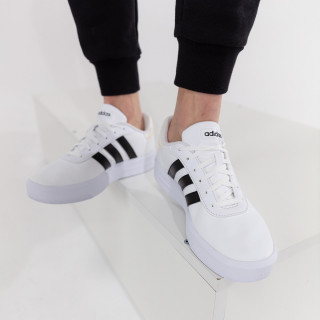 adidas TENISICE Court Platform 