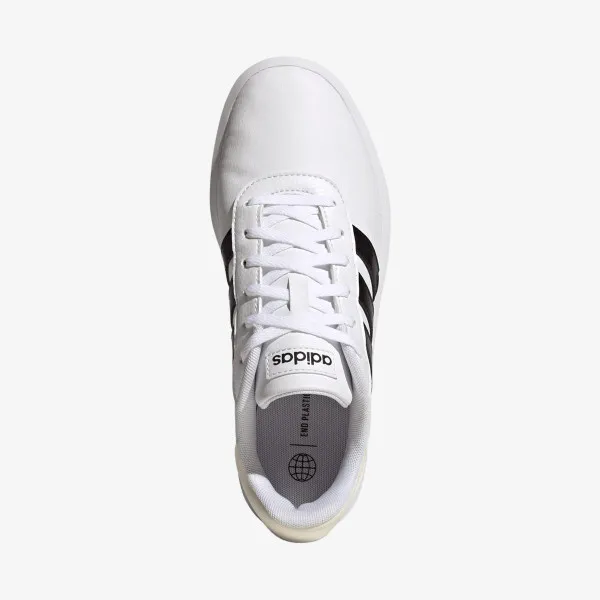 adidas Tenisice COURT PLATFORM 