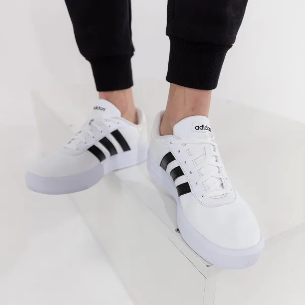 adidas Tenisice COURT PLATFORM 