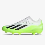 adidas KOPAČKE X CRAZYFAST.3 