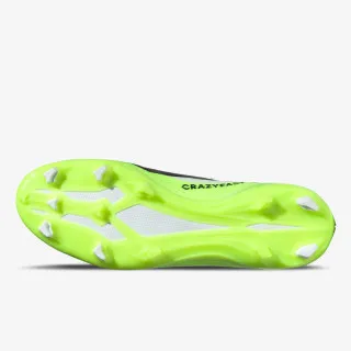 adidas X CRAZYFAST.3 