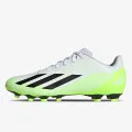adidas X CRAZYFAST.4 FxG 