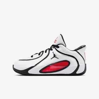 Nike JORDAN TATUM 4 BG 