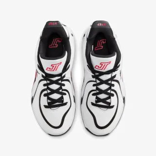 Nike JORDAN TATUM 4 BG 