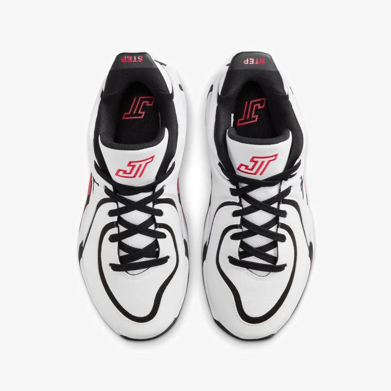 Nike JORDAN TATUM 4 BG 