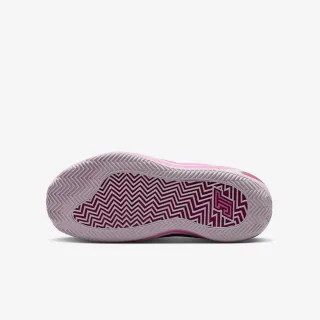 Nike JORDAN TATUM 4 (GS) 