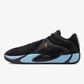 Nike JORDAN TATUM 4 