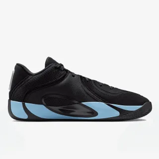 Nike JORDAN TATUM 4 
