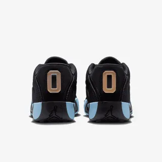 Nike JORDAN TATUM 4 