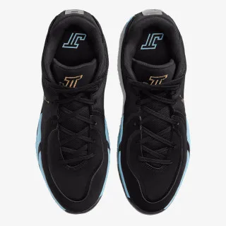 Nike JORDAN TATUM 4 