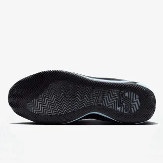 Nike JORDAN TATUM 4 