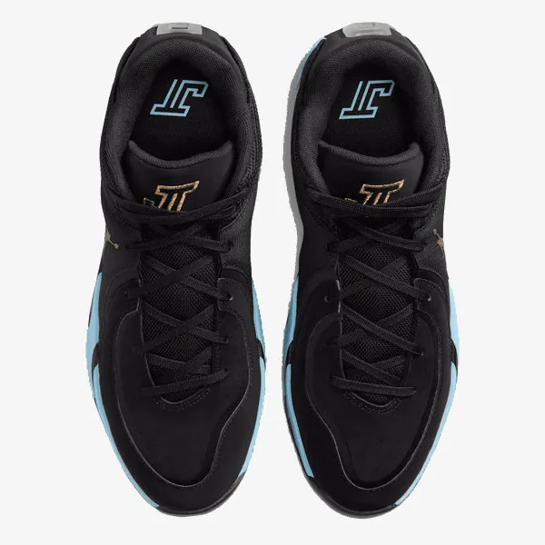Nike JORDAN TATUM 4 