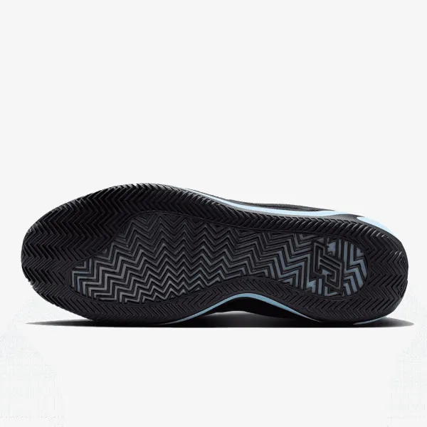 Nike JORDAN TATUM 4 